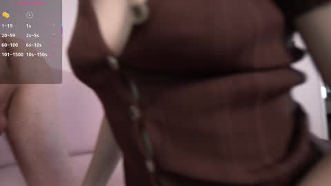 Snapshot of katesdesire chatting on February 2026 08:19:02 AM katesdesire online show from February 2026 08:19:02 AM