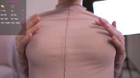 Snapshot of katesdesire chatting on February 2026 07:59:02 AM katesdesire online show from February 2026 07:59:02 AM