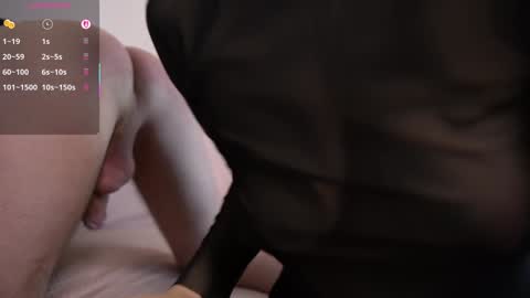 Snapshot of katesdesire chatting on February 2026 03:35:01 PM katesdesire online show from February 2026 03:35:01 PM