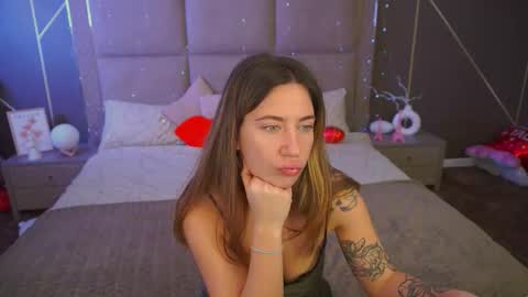 Kate online show from February 2026 07:17:01 AM