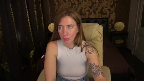 Kate online show from April 2026 05:52:01 AM