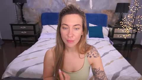 Kate online show from May 2026 06:09:02 AM