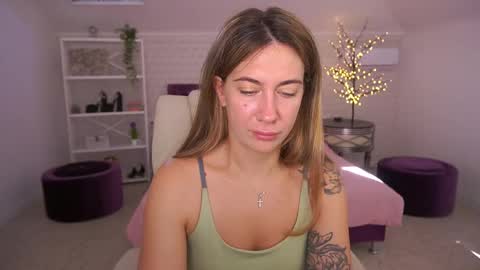 Kate online show from June 2026 05:47:01 AM