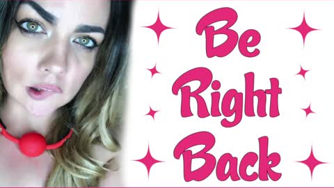 Kates Kurves online show from December 2024 05:28:02 PM