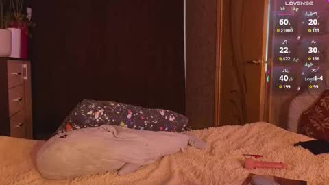 Kate online show from January 2025 04:39:01 AM