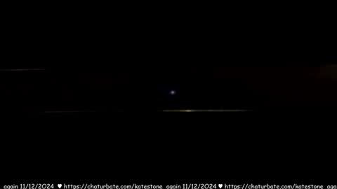 love meeee online show from December 2024 07:57:01 PM