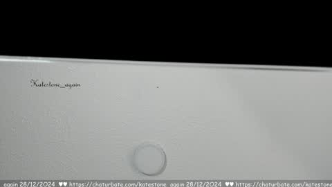 love meeee online show from December 2024 03:59:02 PM