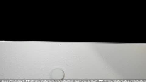 love meeee online show from December 2024 08:04:02 PM