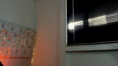 love meeee online show from January 2025 02:34:01 PM