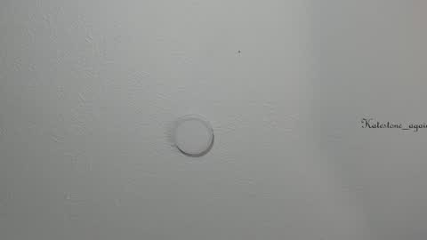 love meeee online show from January 2025 08:23:02 PM