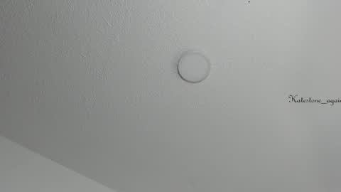 love meeee online show from January 2025 03:19:01 PM