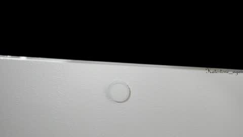 love meeee online show from February 2025 03:28:02 PM