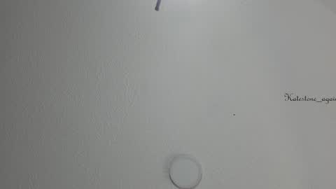 love meeee online show from February 2025 03:20:02 PM