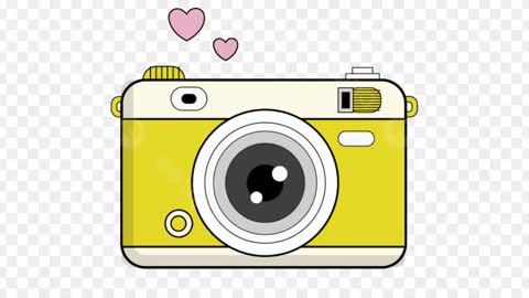 love meeee online show from February 2025 08:16:02 PM