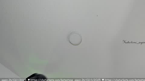 love meeee online show from February 2025 02:14:02 PM