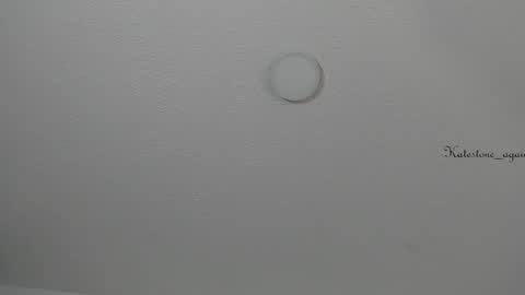 love meeee online show from March 2025 04:00:02 PM