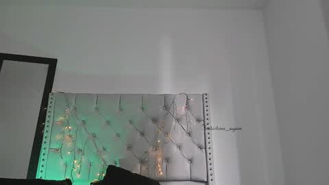 love meeee online show from October 2025 06:08:01 PM