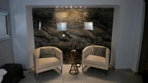 K A T E  online show from November 2025 11:56:02 AM