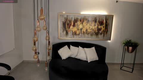 K A T E  online show from February 2026 09:03:02 AM