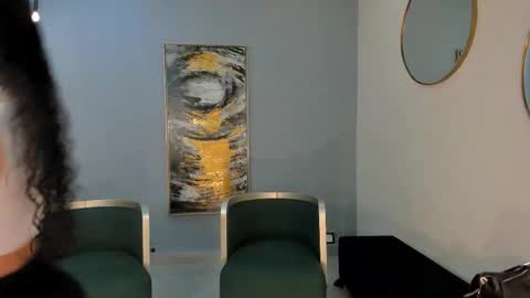 K A T E  online show from February 2026 07:59:02 AM