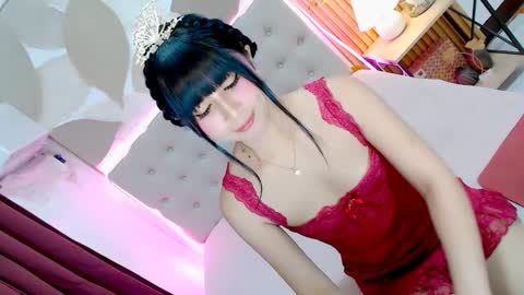KATE online show from May 2026 04:47:02 PM