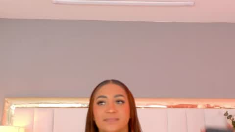 Kate Venegas online show from July 2026 08:52:02 PM