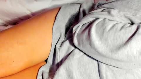 Kate online show from February 2026 03:26:02 PM