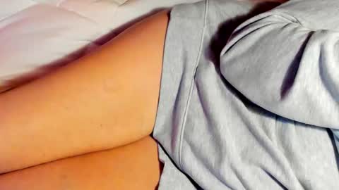 Kate online show from February 2026 01:53:02 PM