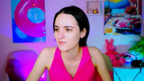 katewillows online show from February 2026 04:05:02 AM