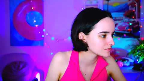 katewillows online show from February 2026 04:52:01 AM