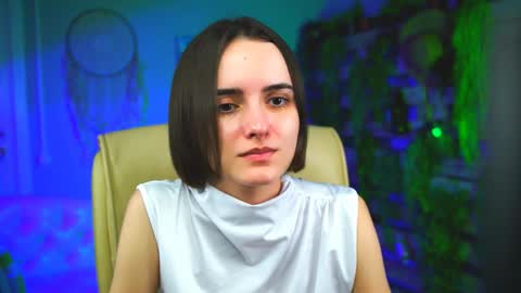 katewillows online show from April 2026 04:21:02 AM