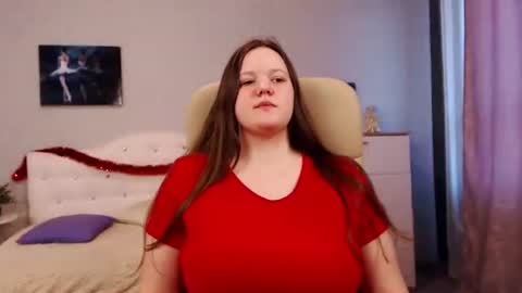 KateXCutie online show from January 2025 07:06:02 AM