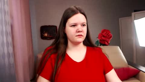 KateXCutie online show from January 2025 08:20:01 AM