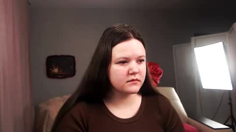 KateXCutie online show from January 2025 02:19:01 PM