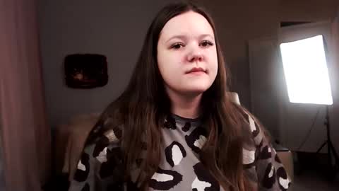 KateXCutie online show from January 2025 10:06:02 AM