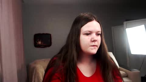 KateXCutie online show from January 2025 12:33:01 PM