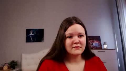 KateXCutie online show from January 2025 08:07:02 AM