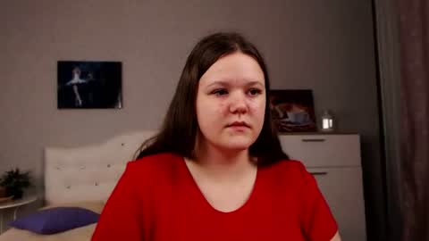 KateXCutie online show from January 2025 11:32:02 AM