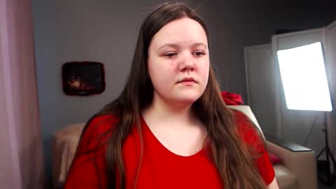 KateXCutie online show from January 2025 07:39:02 AM