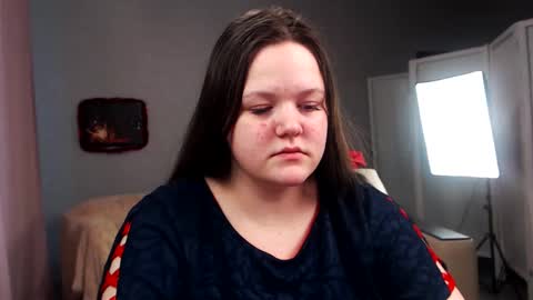 KateXCutie online show from January 2025 08:01:01 AM