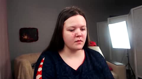 KateXCutie online show from January 2025 12:18:01 PM