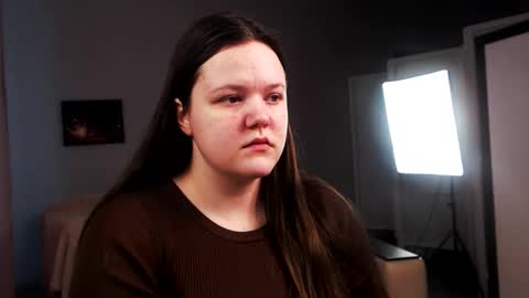 KateXCutie online show from February 2025 05:58:01 AM