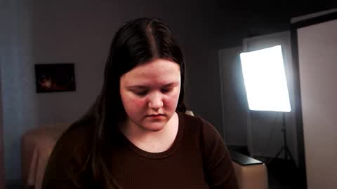 KateXCutie online show from February 2025 09:24:02 AM