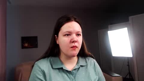 KateXCutie online show from February 2025 04:40:02 AM