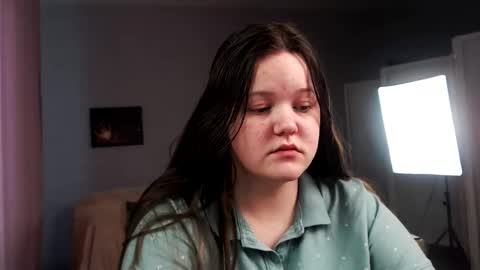 KateXCutie online show from February 2025 07:45:01 AM