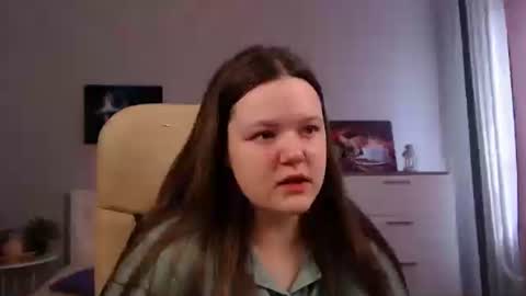 KateXCutie online show from March 2025 08:05:01 AM