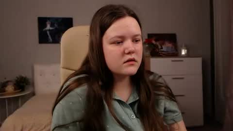 KateXCutie online show from March 2025 03:05:01 PM