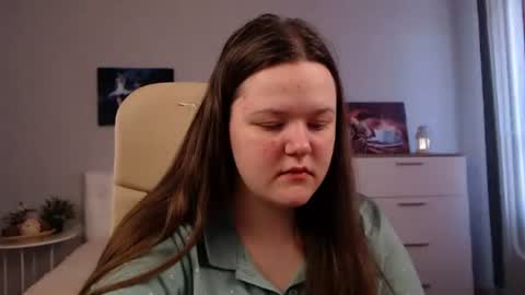 KateXCutie online show from March 2025 05:42:02 AM