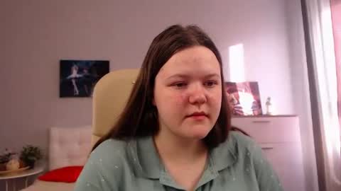 KateXCutie online show from March 2025 10:28:02 AM