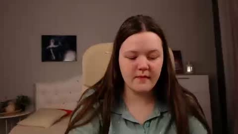 KateXCutie online show from March 2025 01:42:01 PM